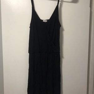 Romper from Garage